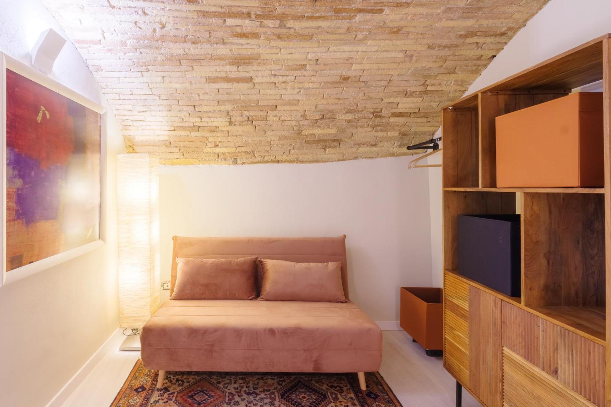 La Piccola Corte Apartment Spello Ngoại thất bức ảnh