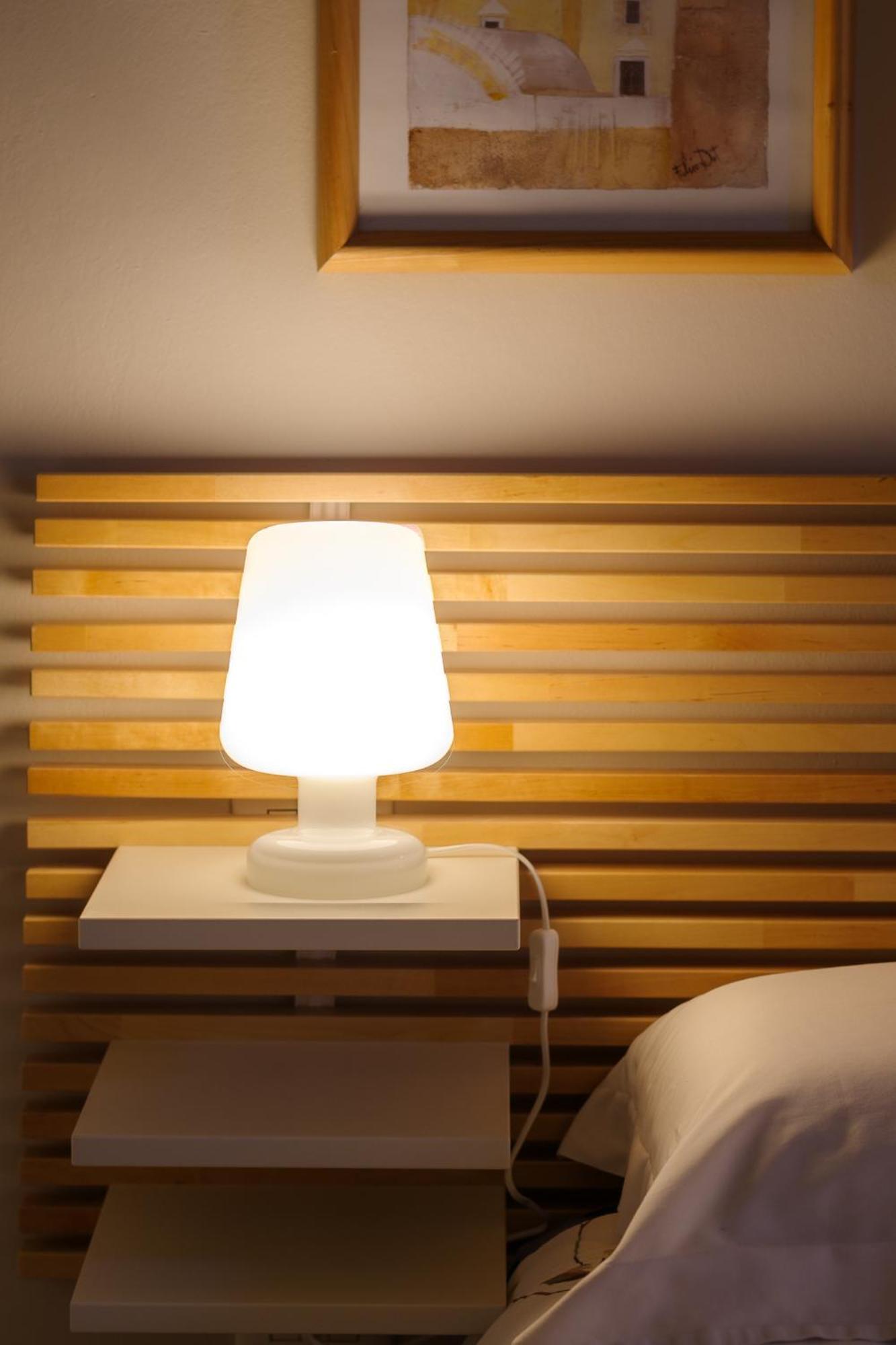 La Piccola Corte Apartment Spello Ngoại thất bức ảnh